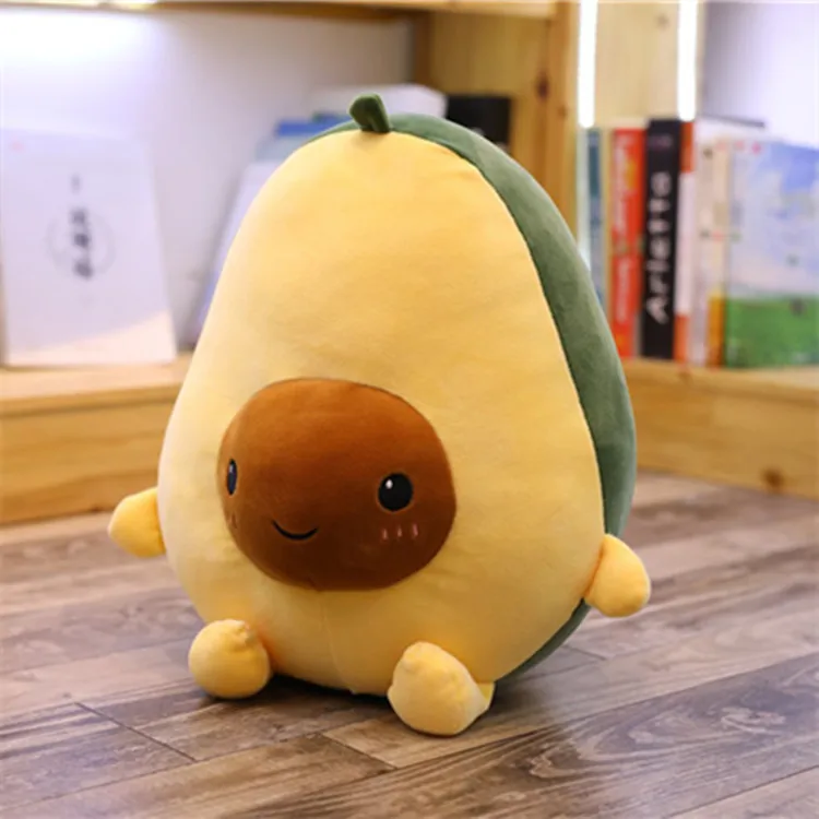 Plush-Avocado-Stuffed-Plush-Food-Fruit-Toy-Pillow-Fruta-Peluche-Aguacate-Baby-Bed-Room-Wall-Stuff-Decoration-for-Baby-Present-09