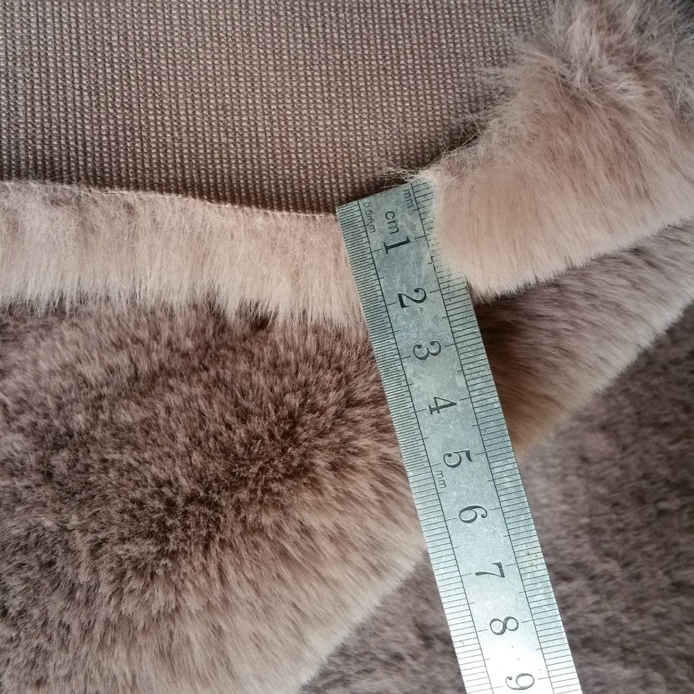 31