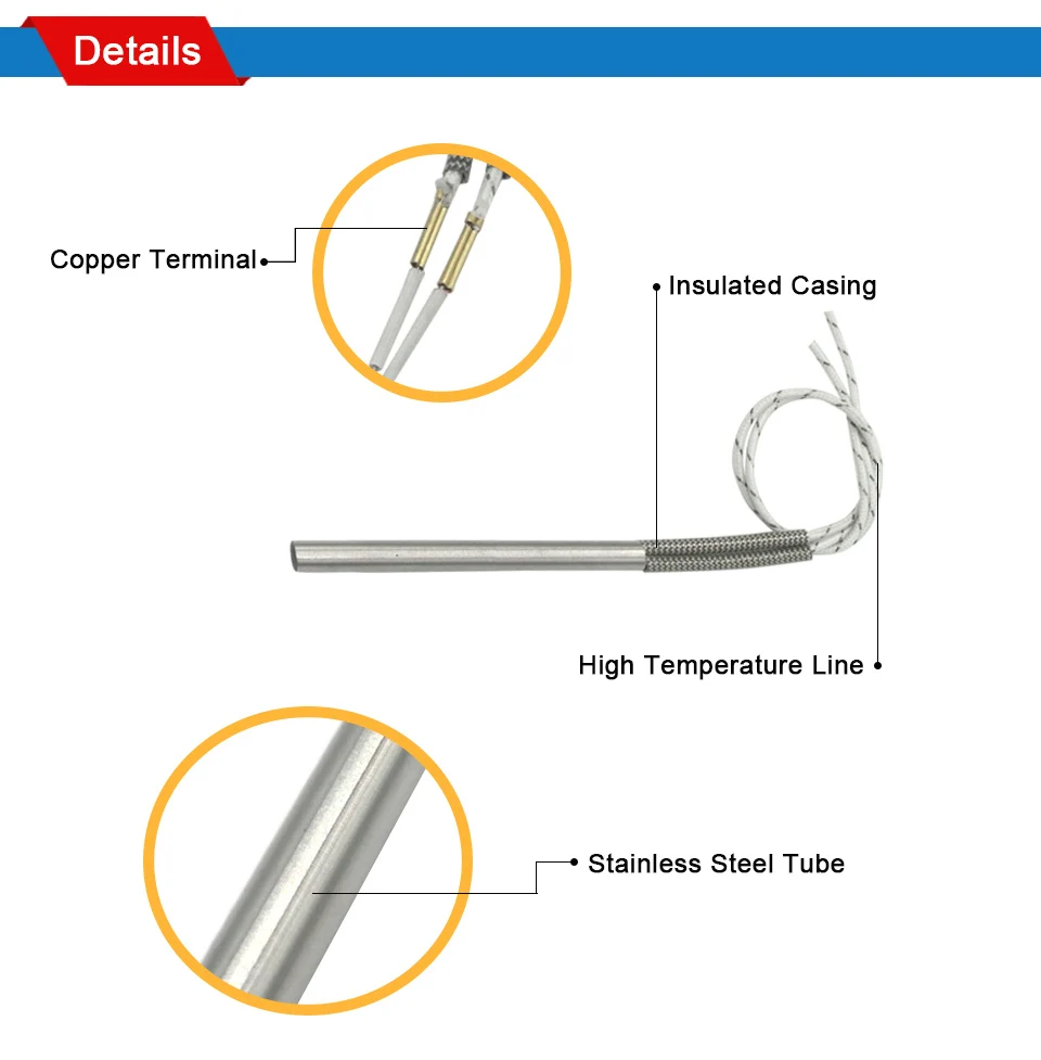High Quality Eletrodomésticos