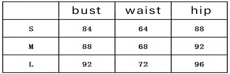 11095966370_1172645759