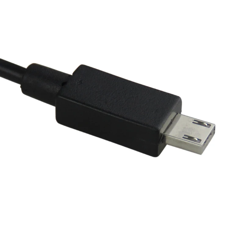 19V 1.75A 33W Micro-USB AC Laptop Adapter Power Charger For Asus Eeebook X205T X205TA E202 E202SA E205SA TP200S A3050 C201
