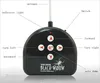 Electronic pet Remote Control Simulation tarantula Eyes Shine smart black Spider 4Ch Halloween RC Tricky Prank Scary Toy gift 6