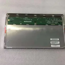 15,6 дюймовый экран NL192108BC18-06F промышленный уличный яркий ЖК-экран