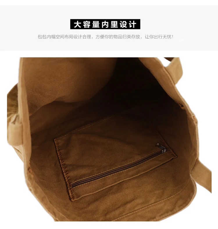 描述图(25)