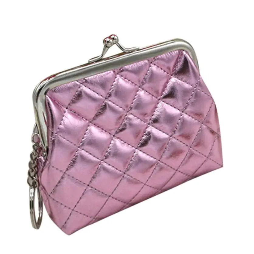 

Coin Purse Women Wallet Card Holder Coin Purse Clutch Bag Handbag Coin Purse Monederos Para Mujer