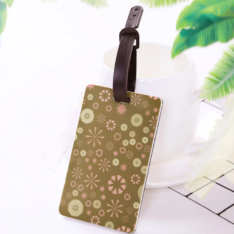 `$9{II[5)A{0`TE6SNYG8`1_meitu_29