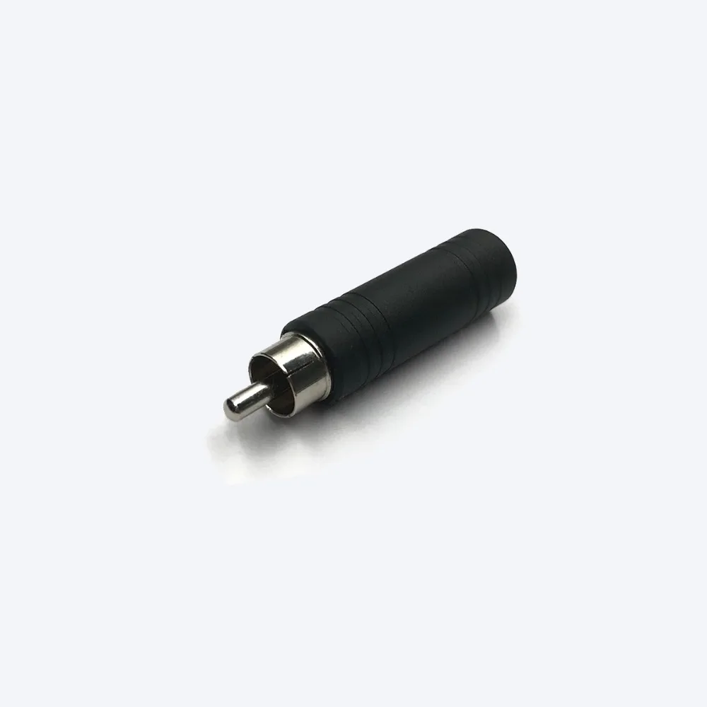 JACK63MM - RCA