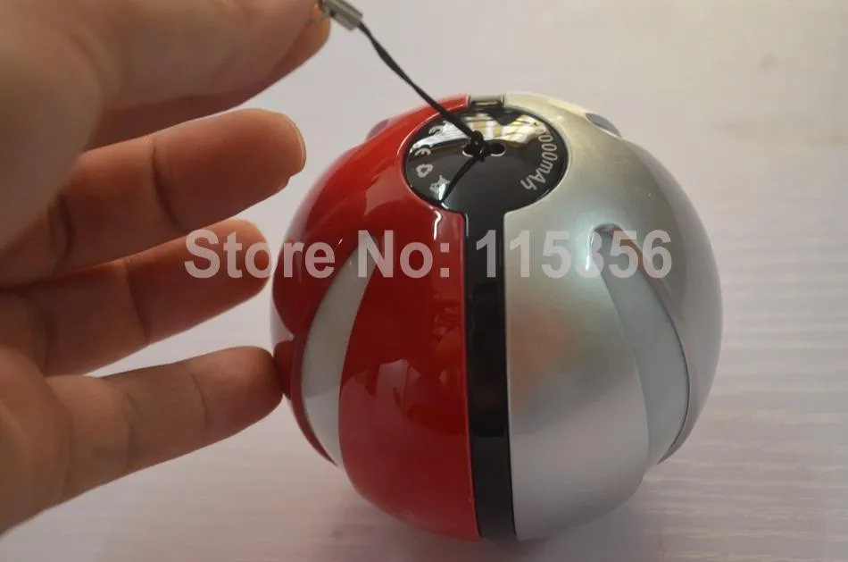 portable mobile power bank (9)