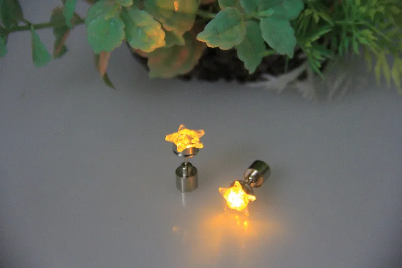 star earrings (5)