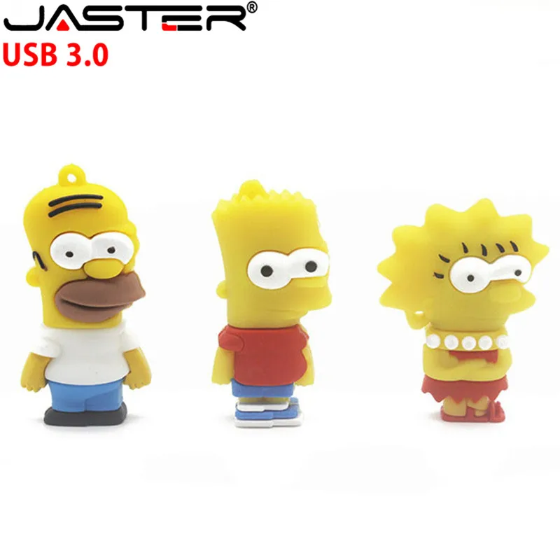 Usb флеш накопитель memoryusb 3 0 16 ГБ 4 8 32 64 ГБ|USB флэш-накопители| |