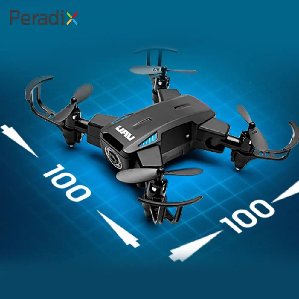

2019 RC Quadcopter Mini Drone 4CH Small Quadcopter RC Helicopter Aircraft Quadcopter Kids Remote Control Toys LED Lighting