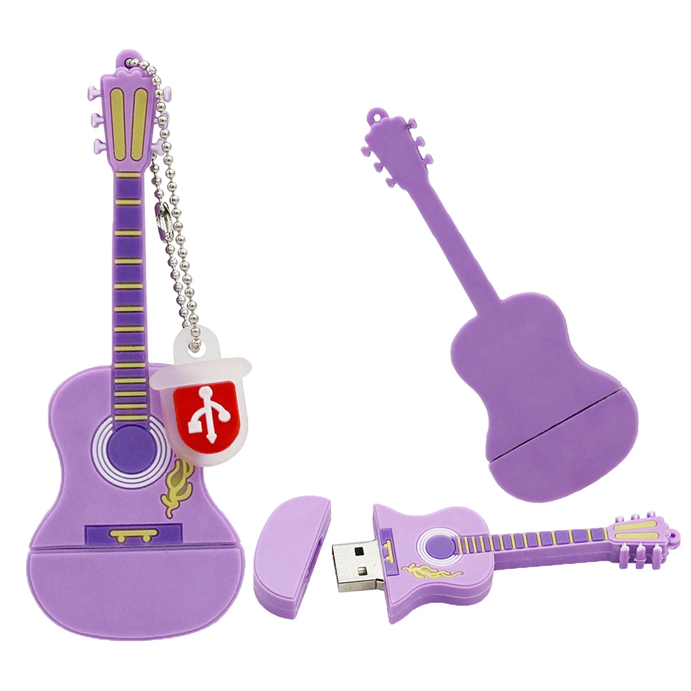 S128-purple