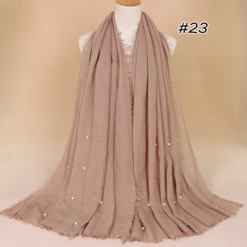 #23