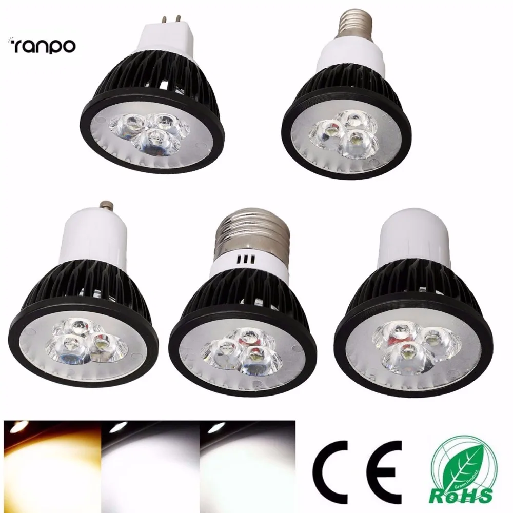 10x led 스포트 라이트 gu10 e27 e14 gu5.3 3 w 6 w 9 w smd 전구 램프 빛 110 v 220 v 따뜻한 쿨 화이트: 저렴한 10x led 스포트 라이트 gu10 e27 e14 gu5.3 3 w 6 w 9 w smd 전구 램프 빛 110 v 220 v 따뜻한 쿨 화이트, 구매 품질 LED 전구 & 튜브 직접 중국 공급 업체 : 10x led 스포트 라이트 gu10 e27 e14 gu5.3 3 w 6 w 9 w smd 전구 램프 빛 110 v 220 v 따뜻한 쿨 화이트
✓ 전세계 무료 배송! ✓ 제한된 시간 세일 ✓ 진정한 귀환 유명 상표: RANPO 증명서: 세륨,RoHS 색온도: Nature White(3500-5500K) 모양: 막대기 길이: 0.060m 전압: 220V 경우: 거실 품목 유형: LED등 평균 수명(시간): 50000 H 빔 각도(°): 120° LED는 상표를 잘게 썬다: Epistar LED 칩의 수: 8 PC 지도된 전구 유형: 스포트라이트 전구 기본적인 유형: E27/E14/GU10 전력 허용: 3% 