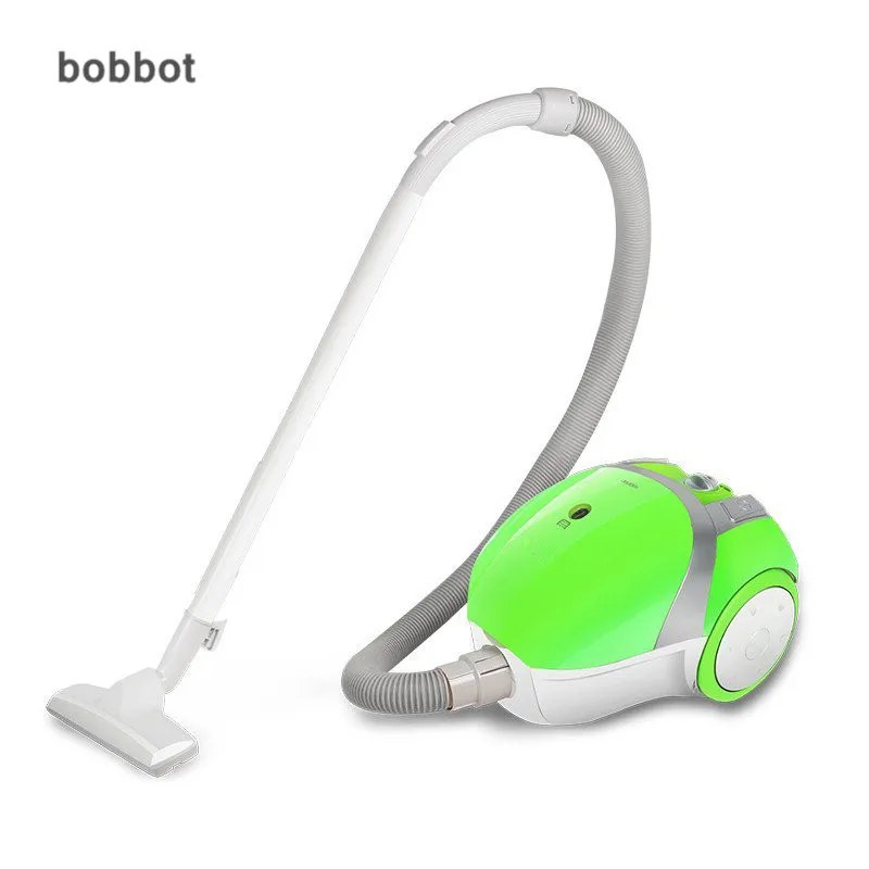 Free Shipping Low Noise Aspirator Vacuum Cleaner For Home Mites Killing