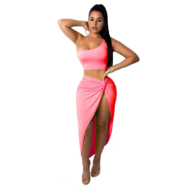 //cbu01.alicdn.com/img/ibank/2018/762/475/9358574267_726518044.jpg