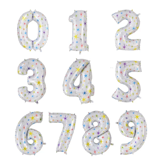 4546