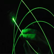 25 м автомобильный домашний DIY светодиодный осветительный PMMA боковой светящийся волоконно-оптический кабель F/свет двигателя драйвер занавес звезда потолок decor-2.00MM(диаметр