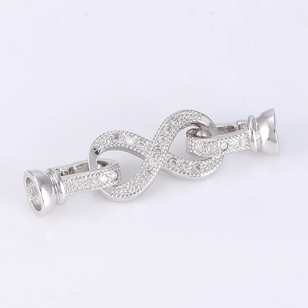 PE0044 (4)