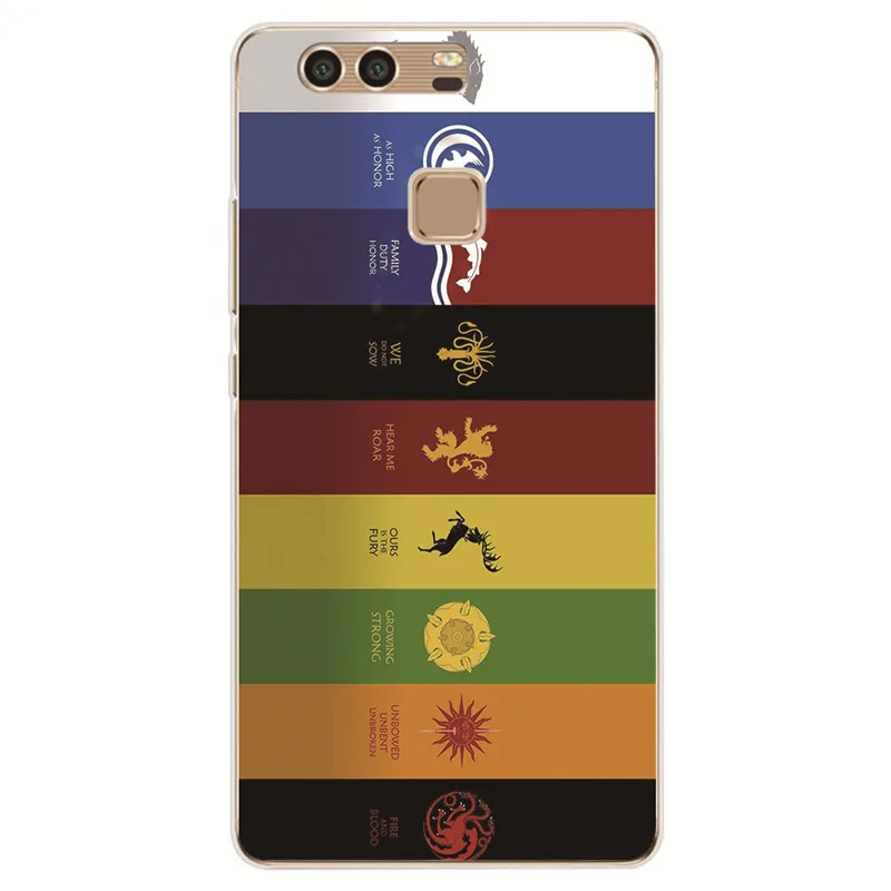 coque huawei p9 lite game of thrones coque huawei p9 lite game of thrones