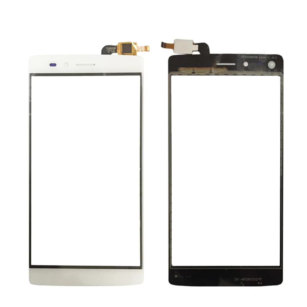 1Vernee Apollo Lite 1
