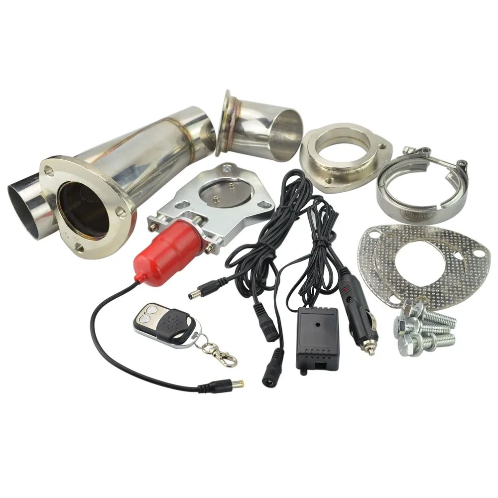 Electric Car Kit South Africa Electric Car Kit South Africa