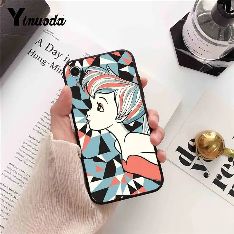 Peter Pan Wendy Tinkerbell Tinker bell