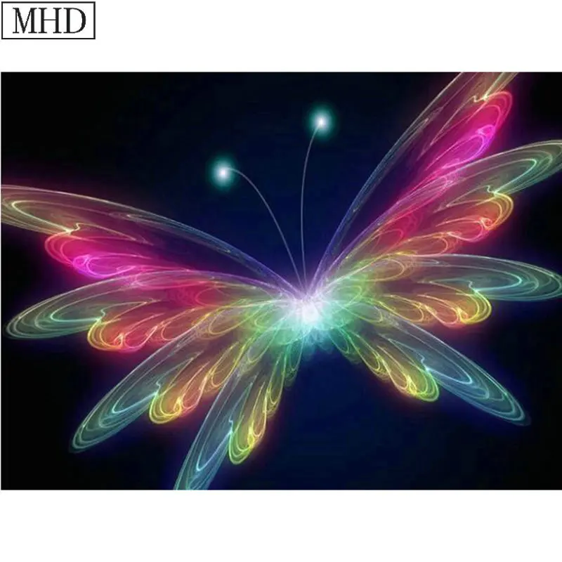 MAB (220)