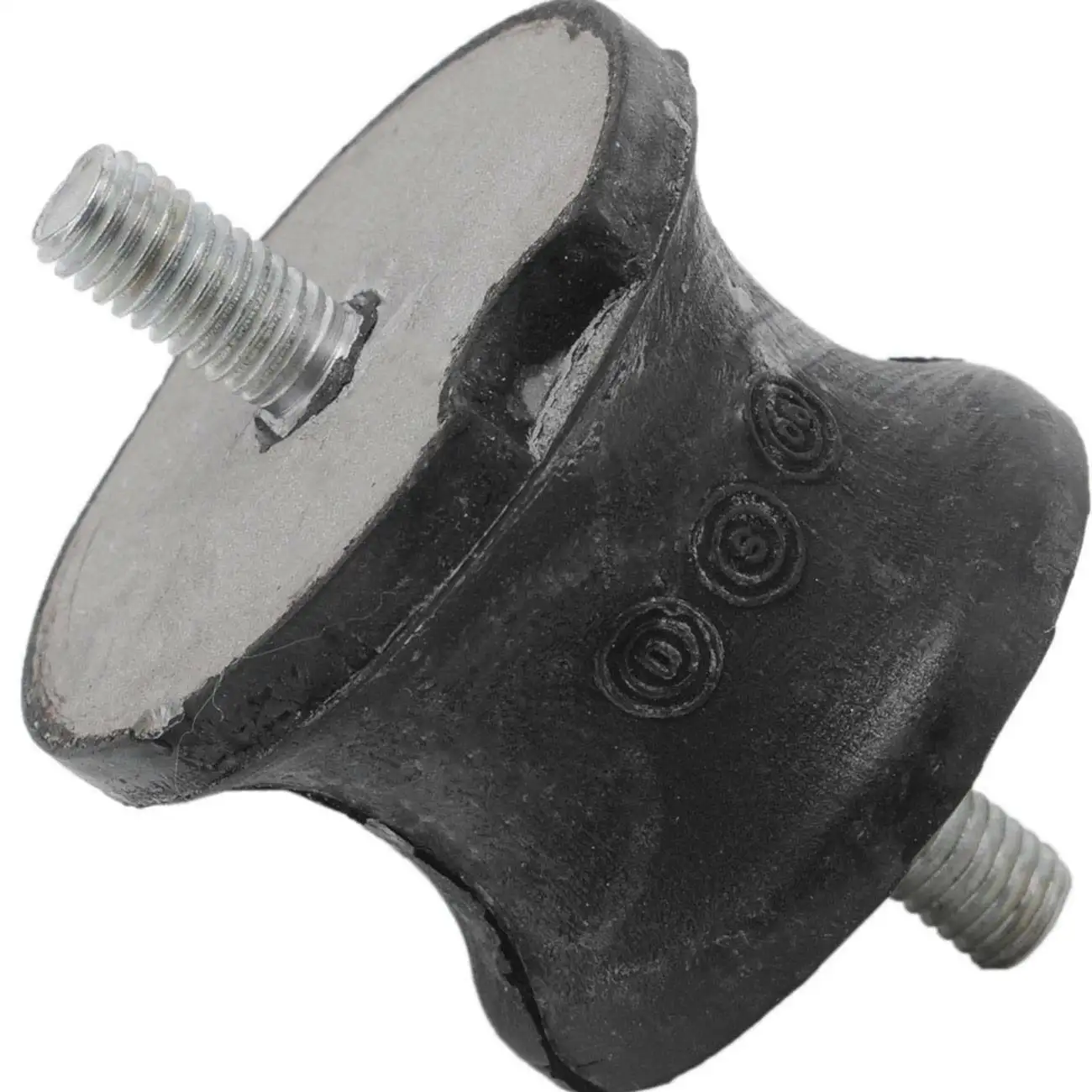 L&r Engine Motor &transmission Mounts For Bmw 3 Series E36 E46