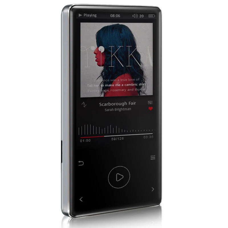 X11  -TF