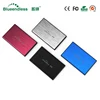 Металлический корпус SATA I,II,III, USB 3,0, SSD, HDD 2,5 дюйма, HDD Caddy SATA для USB 3,0 HDD, корпус для жесткого диска 6 Гбит/с, бесплатная доставка ► Фото 2/6