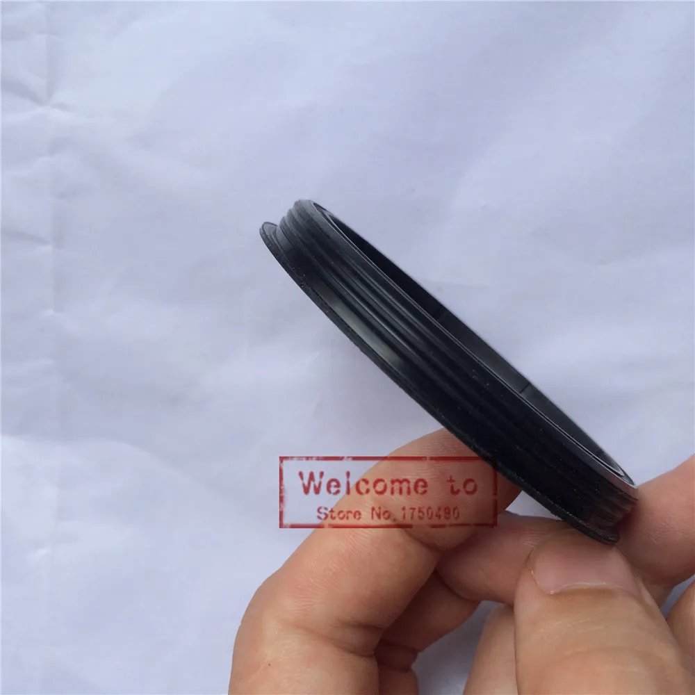 (2pcs/lot)Auto Trans Torque Converter Seal Engine SEAL TRANSAXLE SEAL For Chevrolet CRUZE 24230691 24266675 24256953