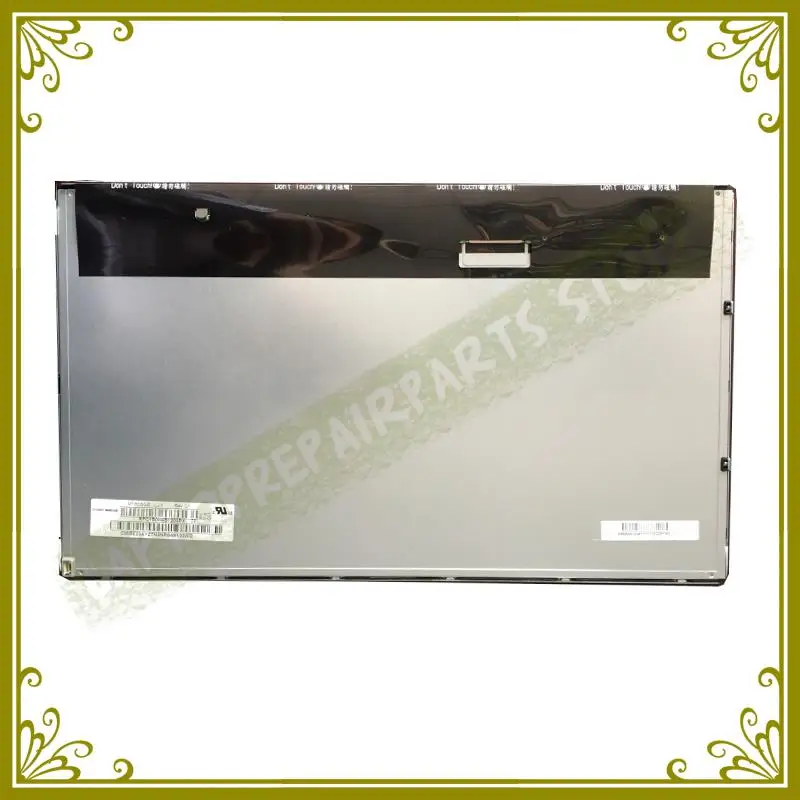 Cheap Tela de LCD do laptop
