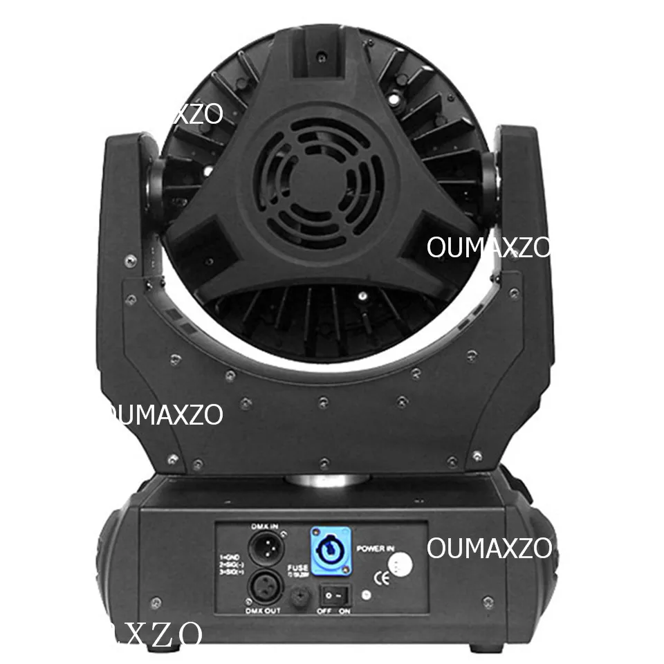 oumax light (34)