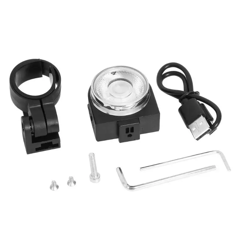 Clearance Xlite100 Bicycle Taillights USB Rechargable Brake Lights Flashlight Warning Lamp MTB Rear Tail Safety Bike Lights Bicycle Lights 10 Clearance Xlite100 Bicycle Taillights USB Rechargable Brake Lights Flashlight Warning Lamp MTB Rear Tail Safety Bike Lights Bicycle Lights 10