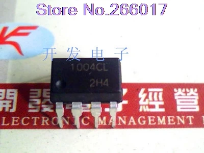

10PCS 1004CL original In Stock