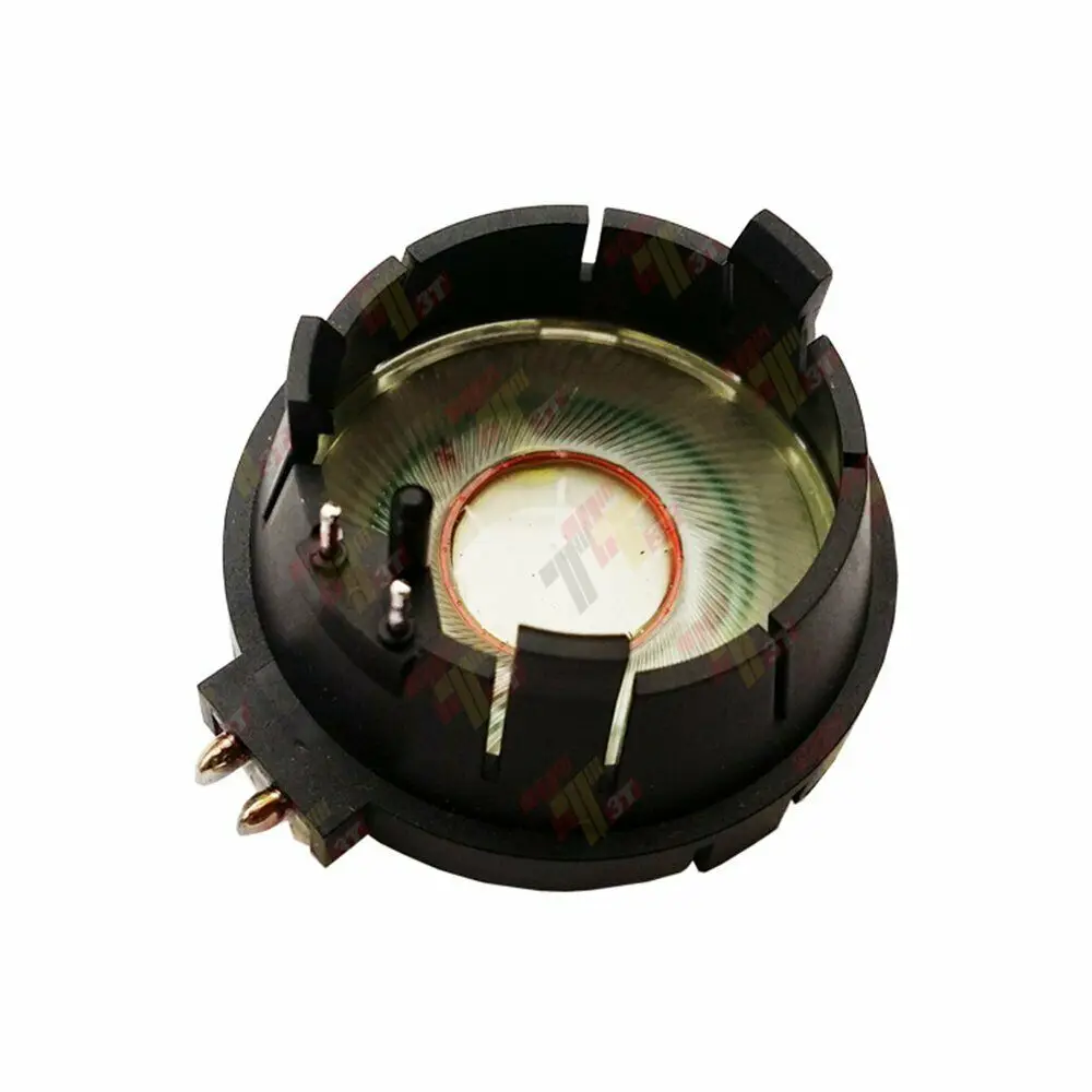 

Dashboard Dash Speaker For VW Golf5 Seat Skoda Polo Fox Chime Buzzer