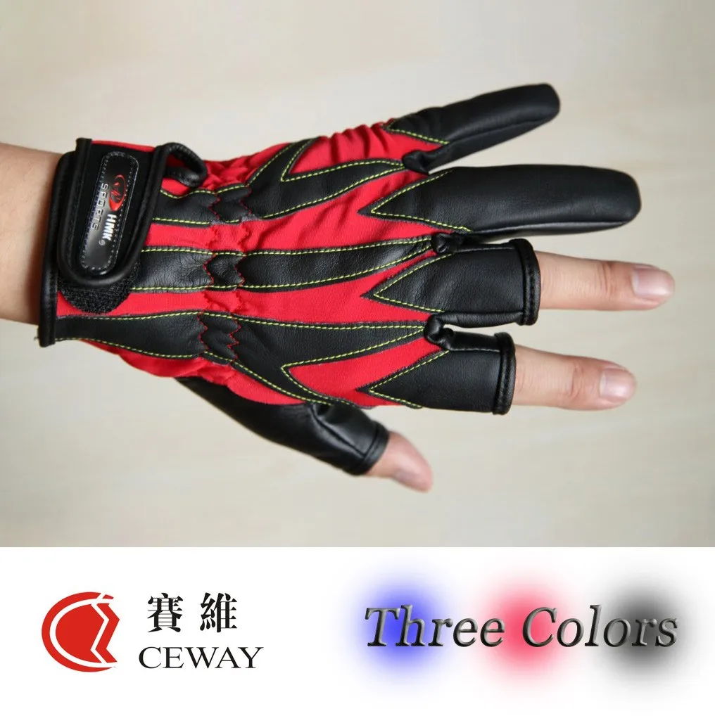 Aliexpress.com : Buy Carbon Fiber Rock Poles Fishing Rods