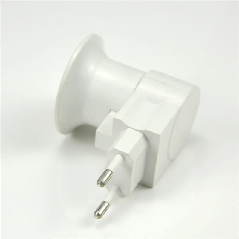 1Pcs-E27-LED-light-Male-Sochet-Base-type-to-AC-Power-110V-220V-EU-Plug-lamp (7)