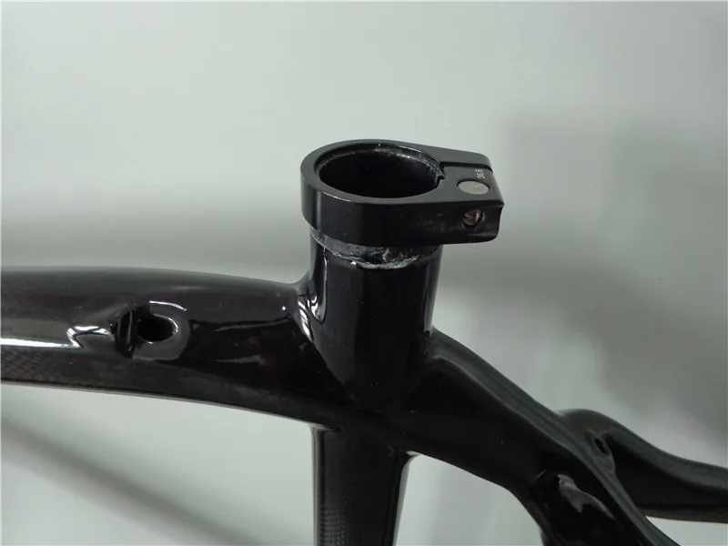 Best Carbon Road Frame Bicycle Carbon Road bike cadre carbone,quadro de carbono,road bike carbon frame cadre velo 14