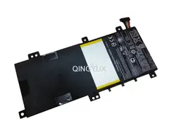 QINGYUX C21N1333 7,6 В 38Wh ноутбука батарея для Asus Transformer Book флип TP550LA TP550LD 15,6"