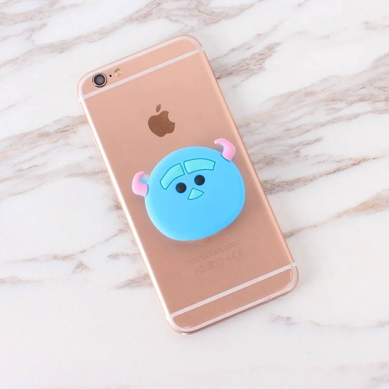 IMG_1693