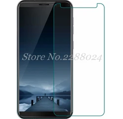 На Алиэкспресс купить стекло для смартфона smartphone 9h tempered glass for cubot j5 5.5дюйм. glass protective film screen protector cover phone