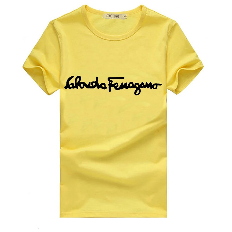 Pepe Jeans (3)