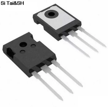 

1PCS IRGP4066DPBF IRGP4066D GP4066D 4066D TO247 IGBT MOS 600V 75A new and original