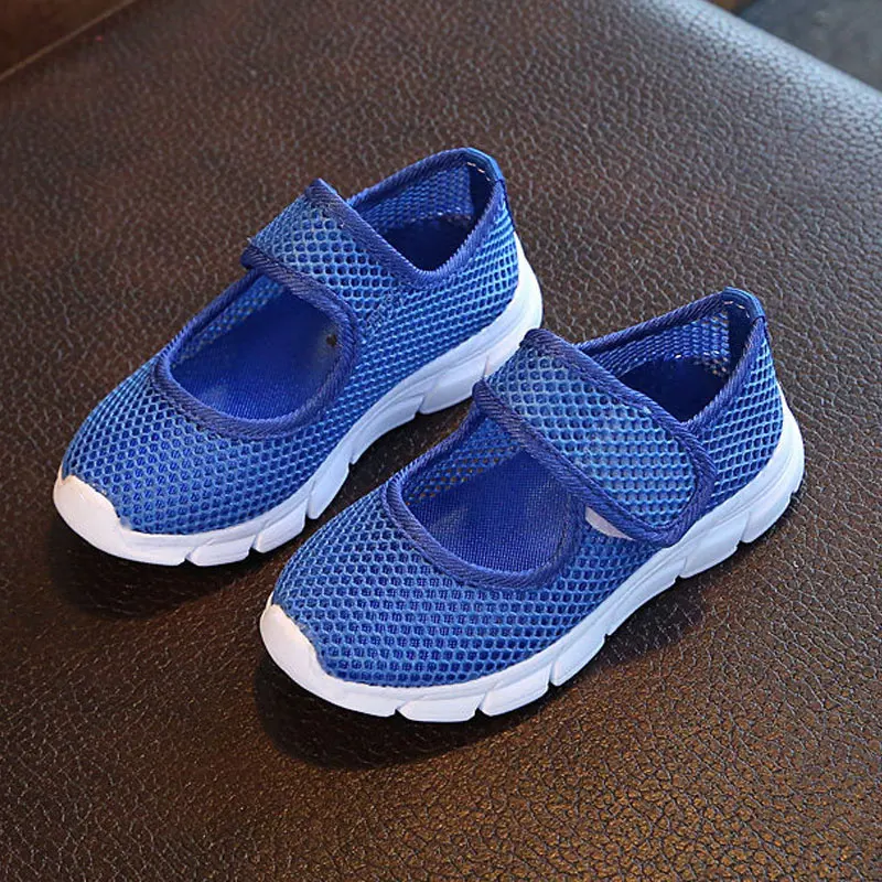 breathable sneakers for summer