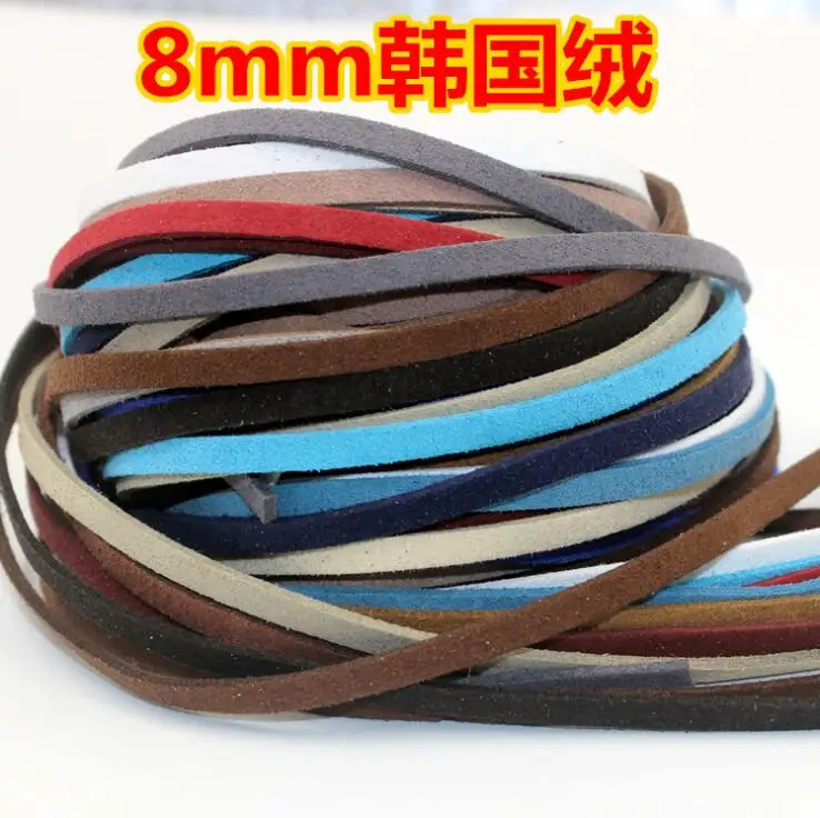 QQ20190421093926