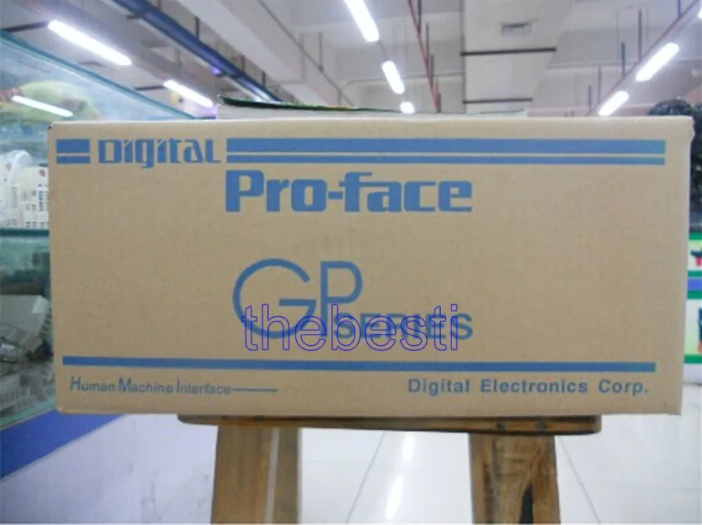 1 PC New GP370-SC11-24V Touch Screen | Электроника