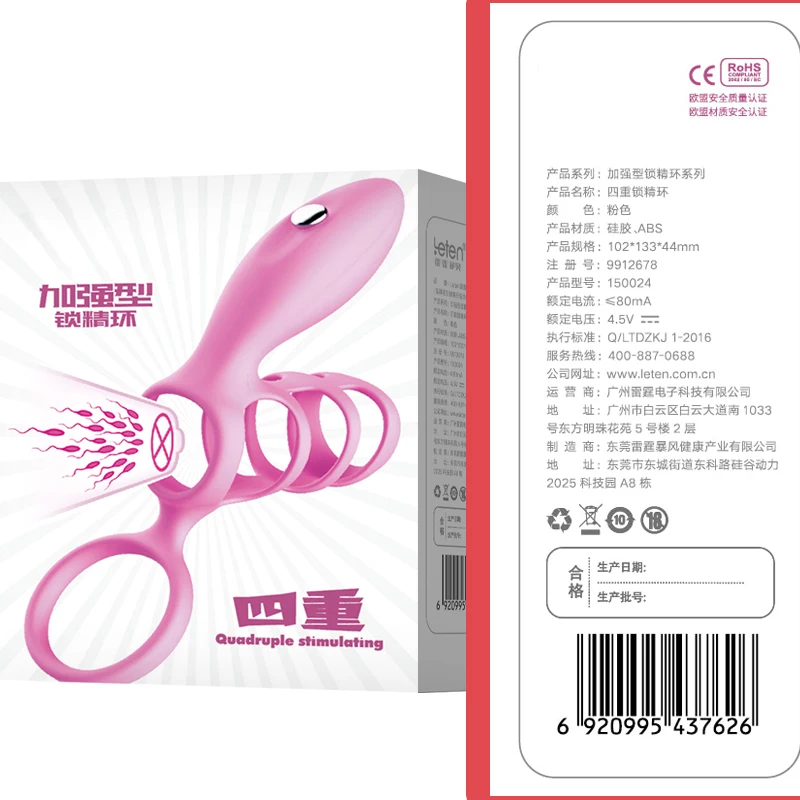 801_5cac36a377e42