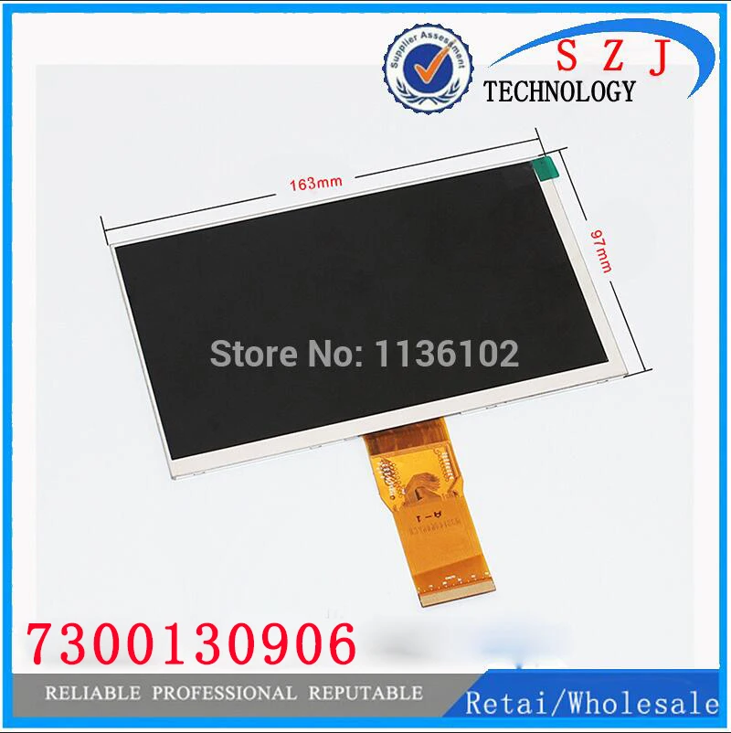 Driver tablet dexp ursus kx210i for Windows 7 Download (2020) Driver tablet dexp ursus kx210i for Windows 7 Download (2020)